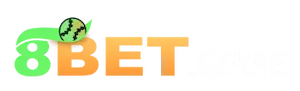 8bet Game